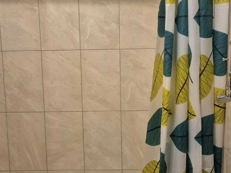 Квартира. Одеса, Решата Аметова вул. (Романа Кармена)