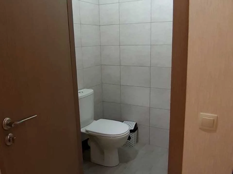Квартира. Одеса, Михайла Грушевського вул.