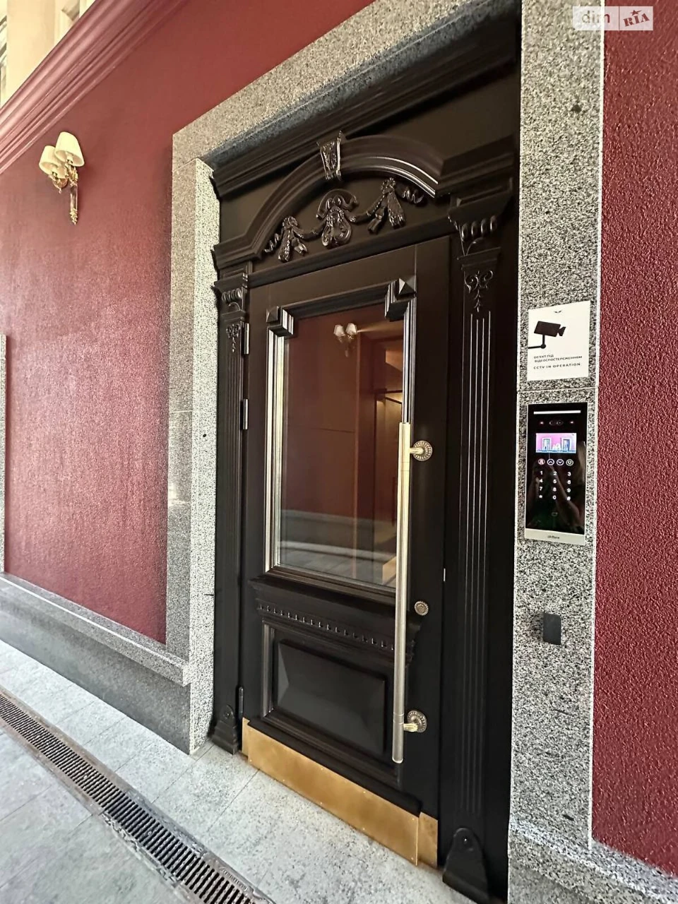 Продажа квартир Приморский.