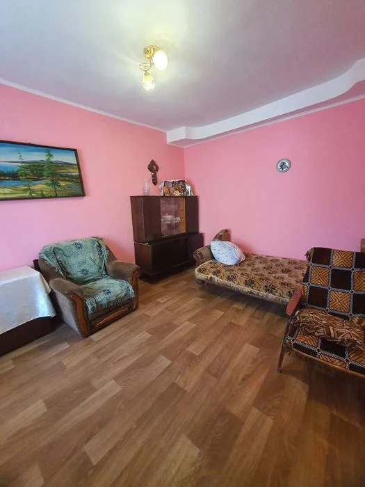 Продаж будинку 103 м², 10 соток, Бородинський