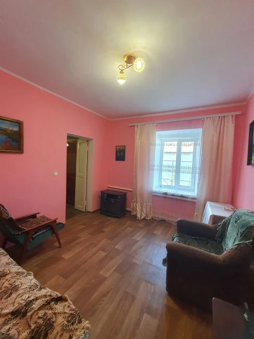 Продаж будинку 103 м², 10 соток, Бородинський