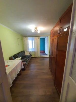 Продаж будинку 103 м², 10 соток, Бородинський
