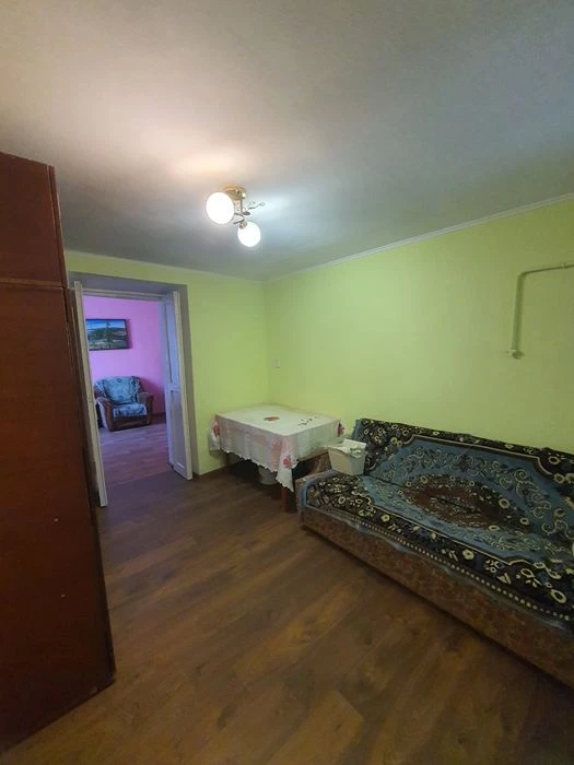 Продаж будинку 103 м², 10 соток, Бородинський