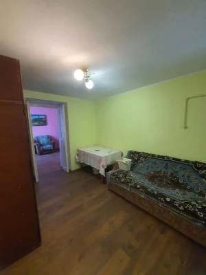 Продаж будинку 103 м², 10 соток, Бородинський