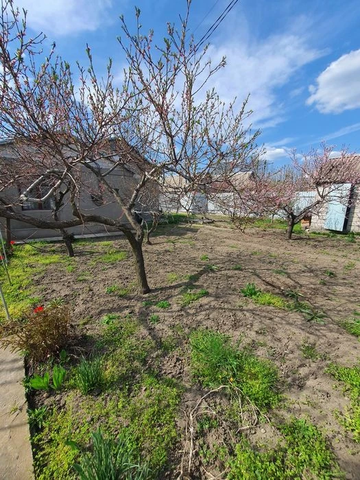 Продаж будинку 103 м², 10 соток, Бородинський