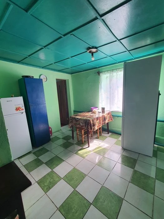 Продаж будинку 103 м², 10 соток, Бородинський