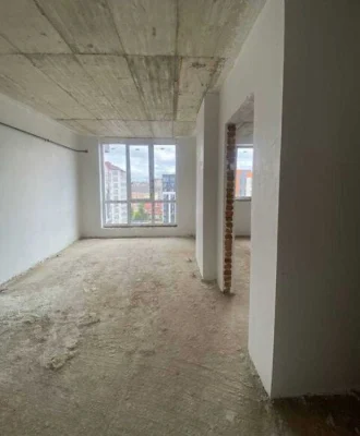 Продам 1-кімнатну квартиру у ЖК Central Park, вул.Національн