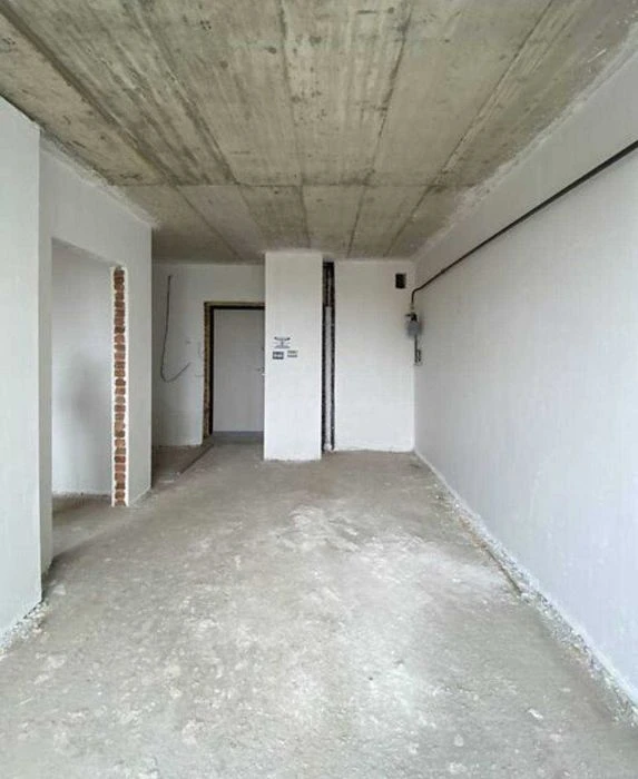 Продам 1-кімнатну квартиру у ЖК Central Park, вул.Національн