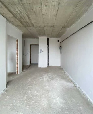 Продам 1-кімнатну квартиру у ЖК Central Park, вул.Національн