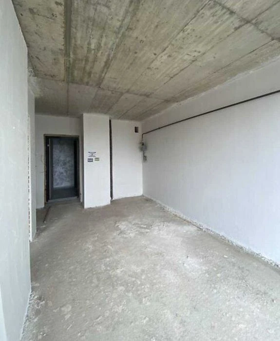 Продам 1-кімнатну квартиру у ЖК Central Park, вул.Національн