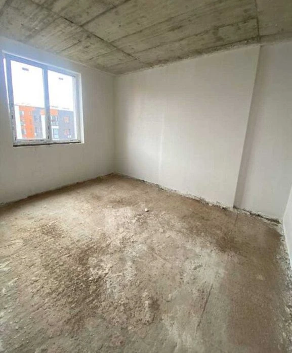 Продам 1-кімнатну квартиру у ЖК Central Park, вул.Національн