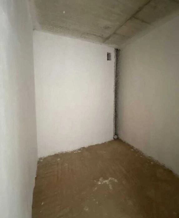 Продам 1-кімнатну квартиру у ЖК Central Park, вул.Національн