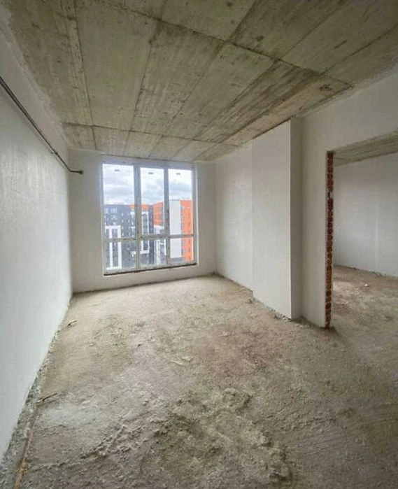 Продам 1-кімнатну квартиру у ЖК Central Park, вул.Національн