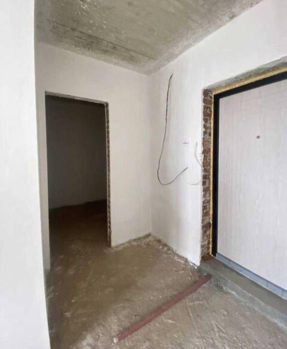 Продам 1-кімнатну квартиру у ЖК Central Park, вул.Національн
