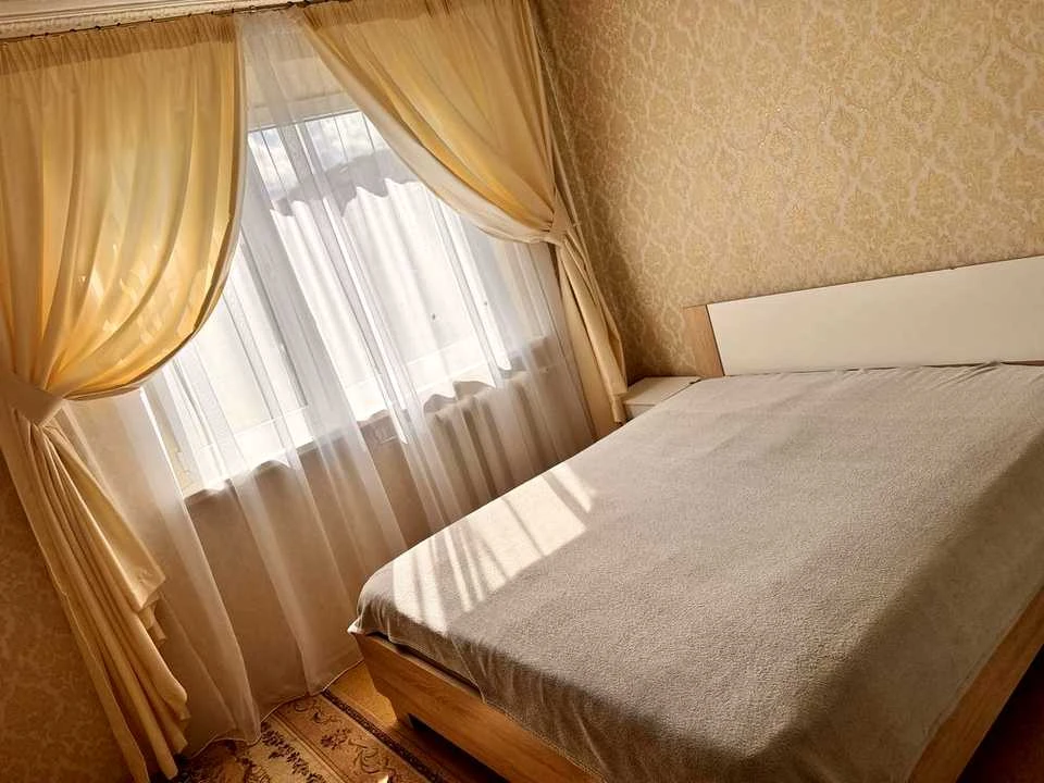 Квартира. Івано-Франківськ, Горбачевського вул.
