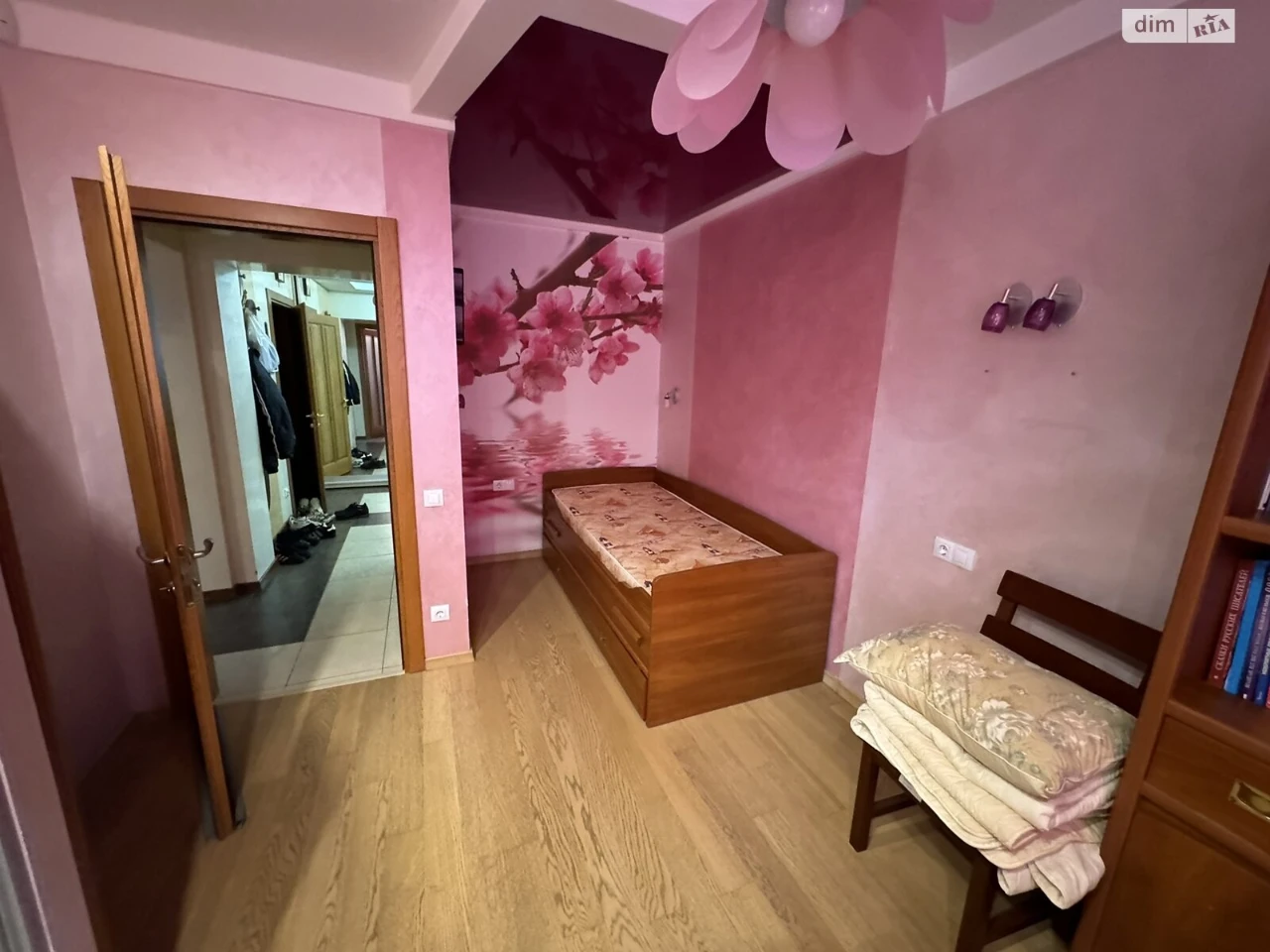Продаж Квартира Стадіон Ворскла