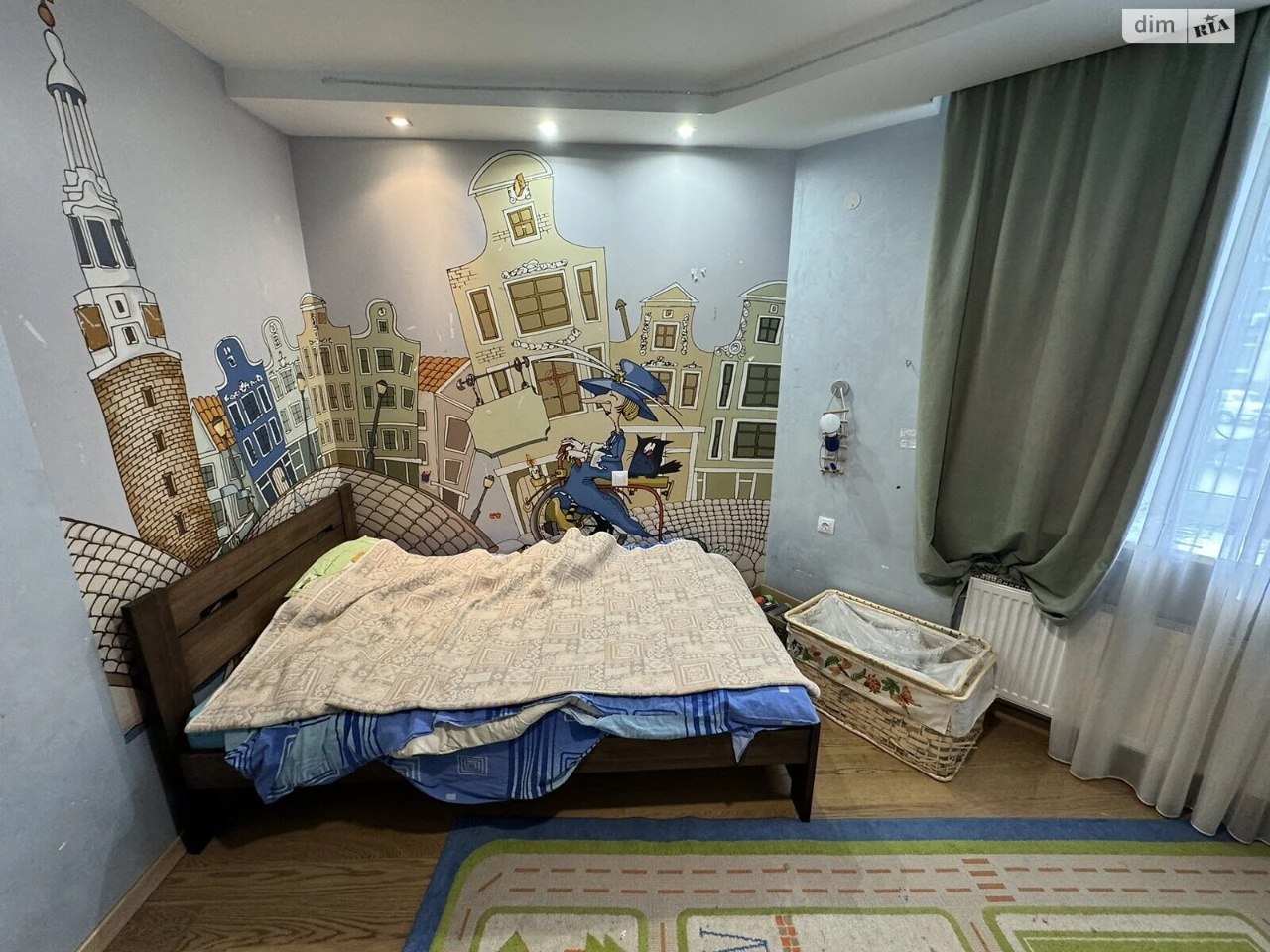 Продаж Квартира Стадіон Ворскла