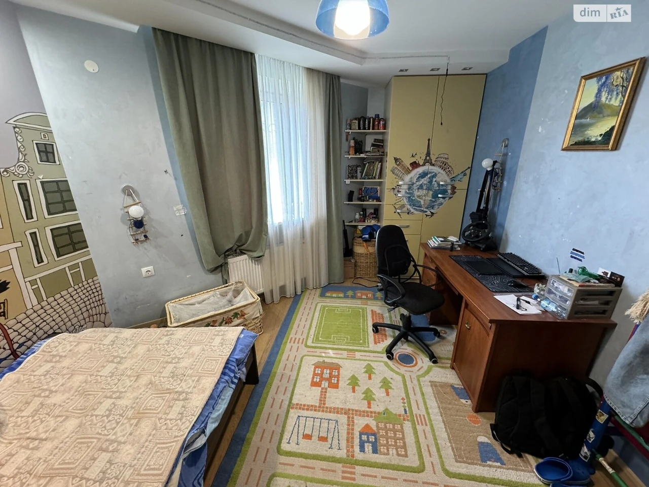 Продаж Квартира Стадіон Ворскла