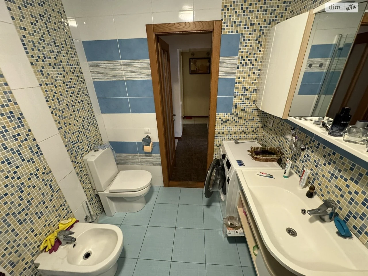 Продаж Квартира Стадіон Ворскла