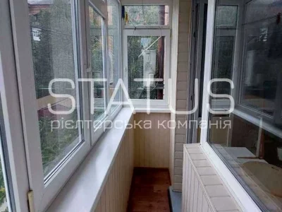 Квартира. Полтава, Української Повстанської Армії вул. (Вату