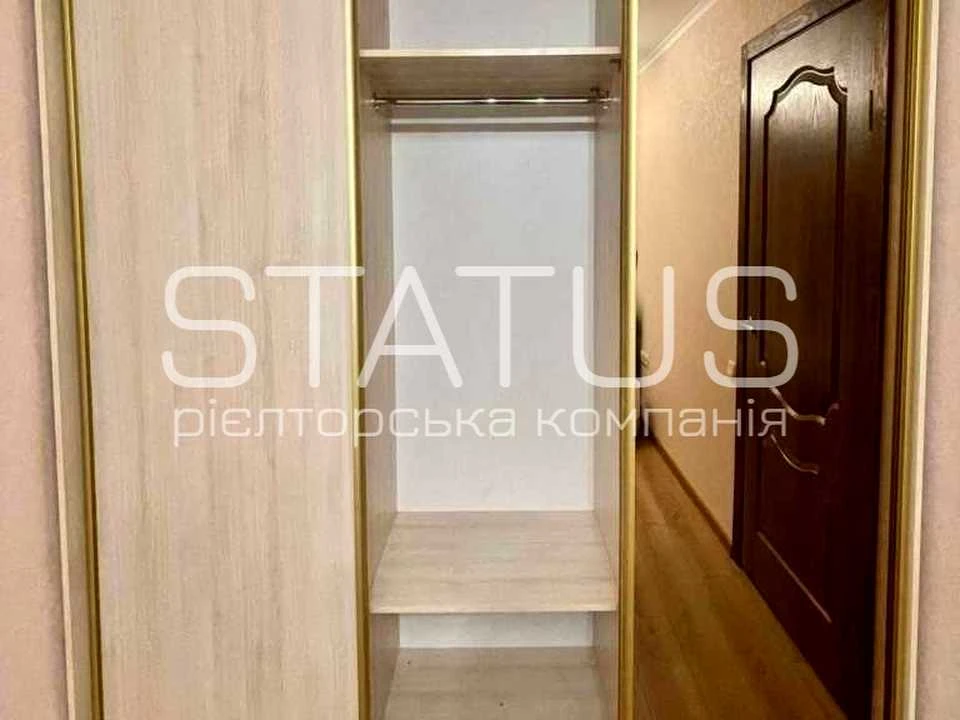 Квартира. Полтава, Української Повстанської Армії вул. (Вату