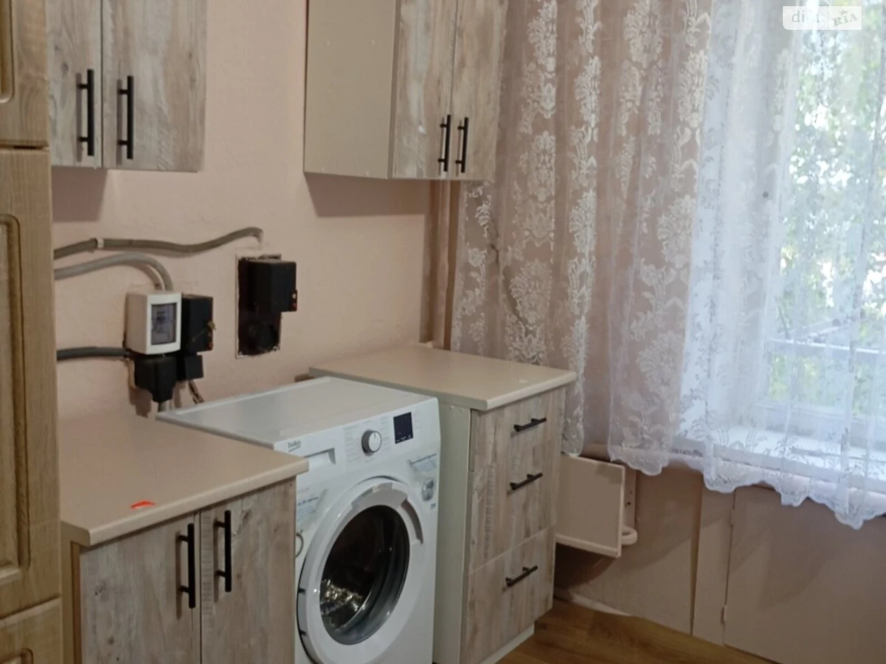 Довгострокова Оренда Квартира Міськмолзавод