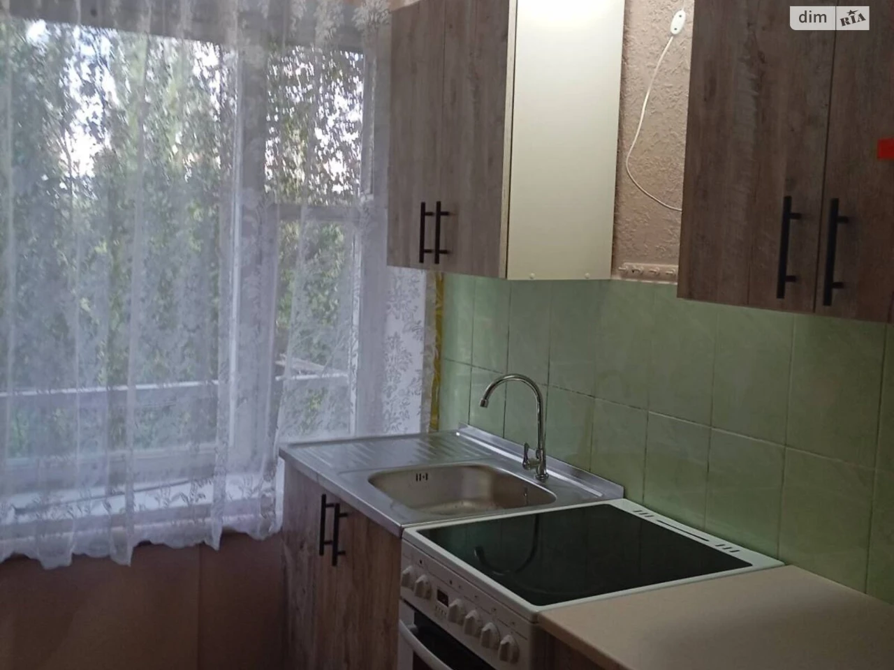 Довгострокова Оренда Квартира Міськмолзавод