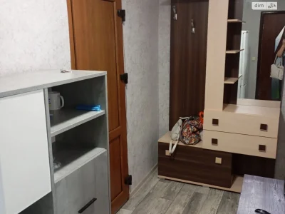 Довгострокова Оренда Квартира Міськмолзавод
