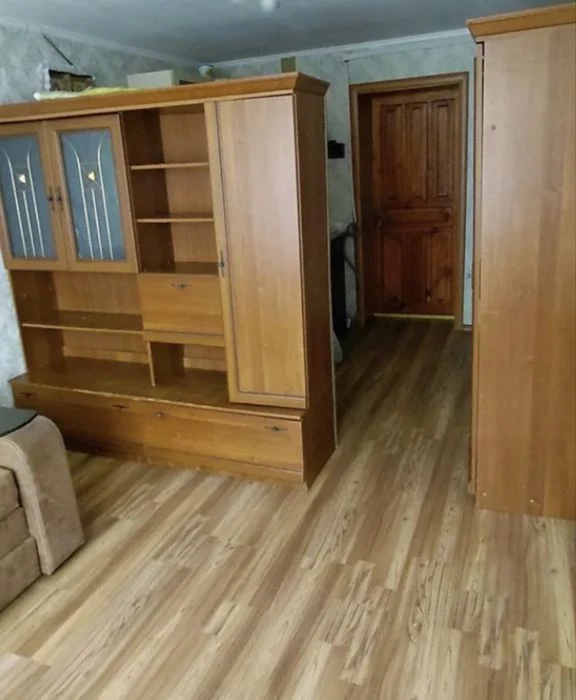 Продаж кімнати в гуртожитку з водопостачанням