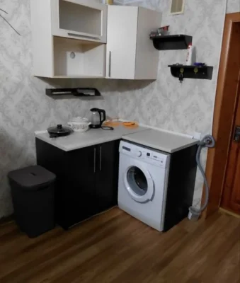 Продаж кімнати в гуртожитку з водопостачанням