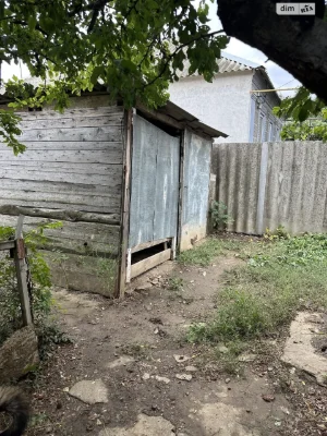 Продаж Дім Широка Балка