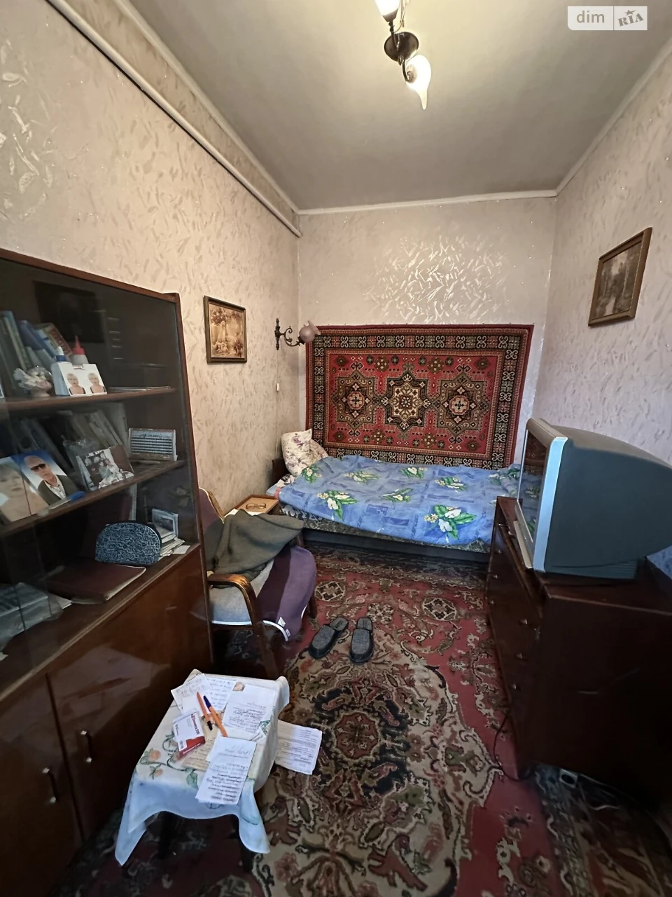 Продаж Дім Широка Балка