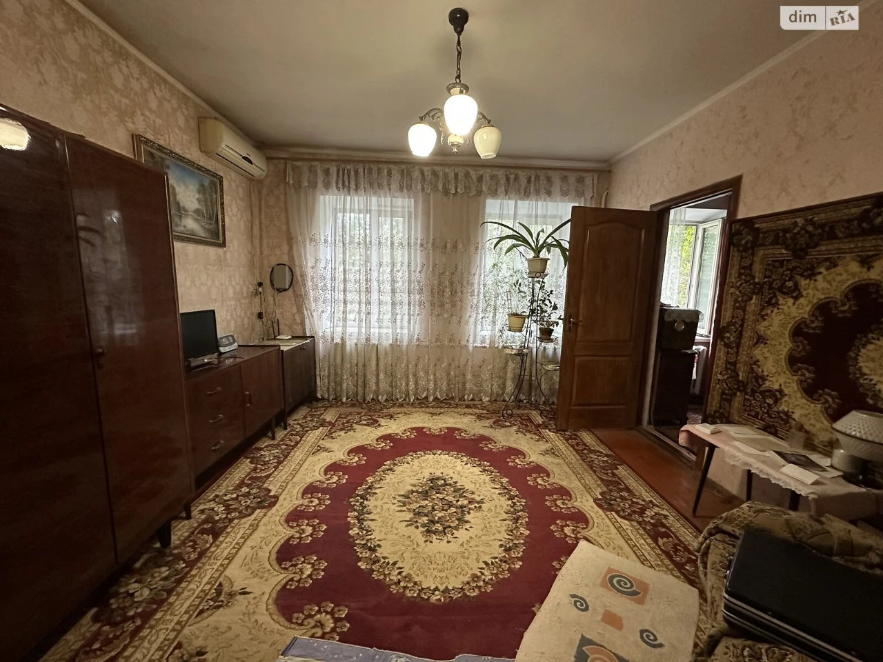 Продаж Дім Широка Балка