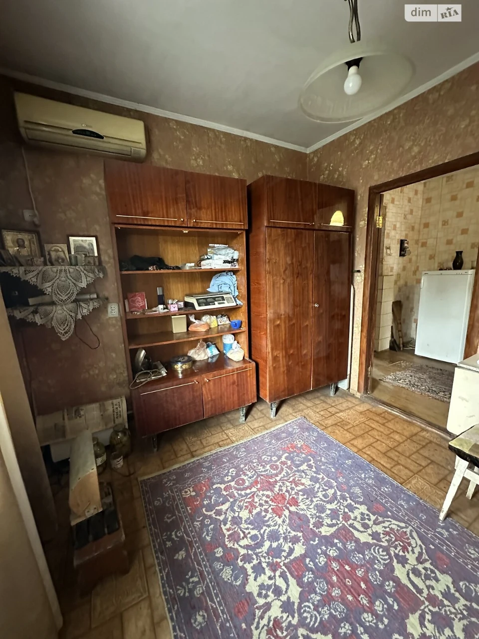 Продаж Дім Широка Балка
