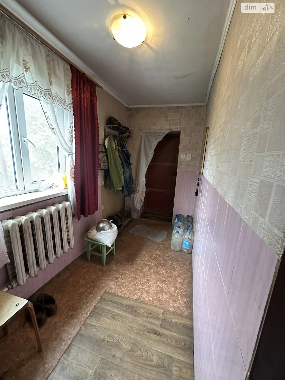 Продаж Дім Широка Балка