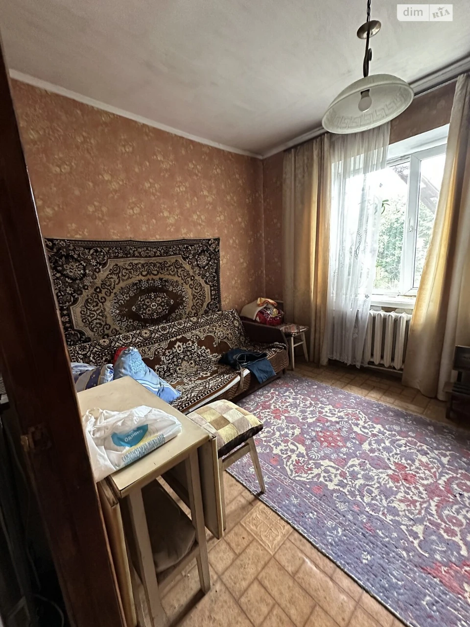 Продаж Дім Широка Балка