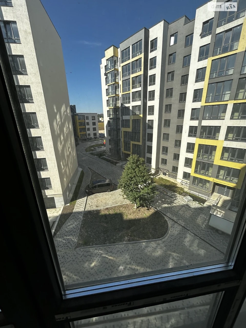 Продаж Квартира Ювілейний