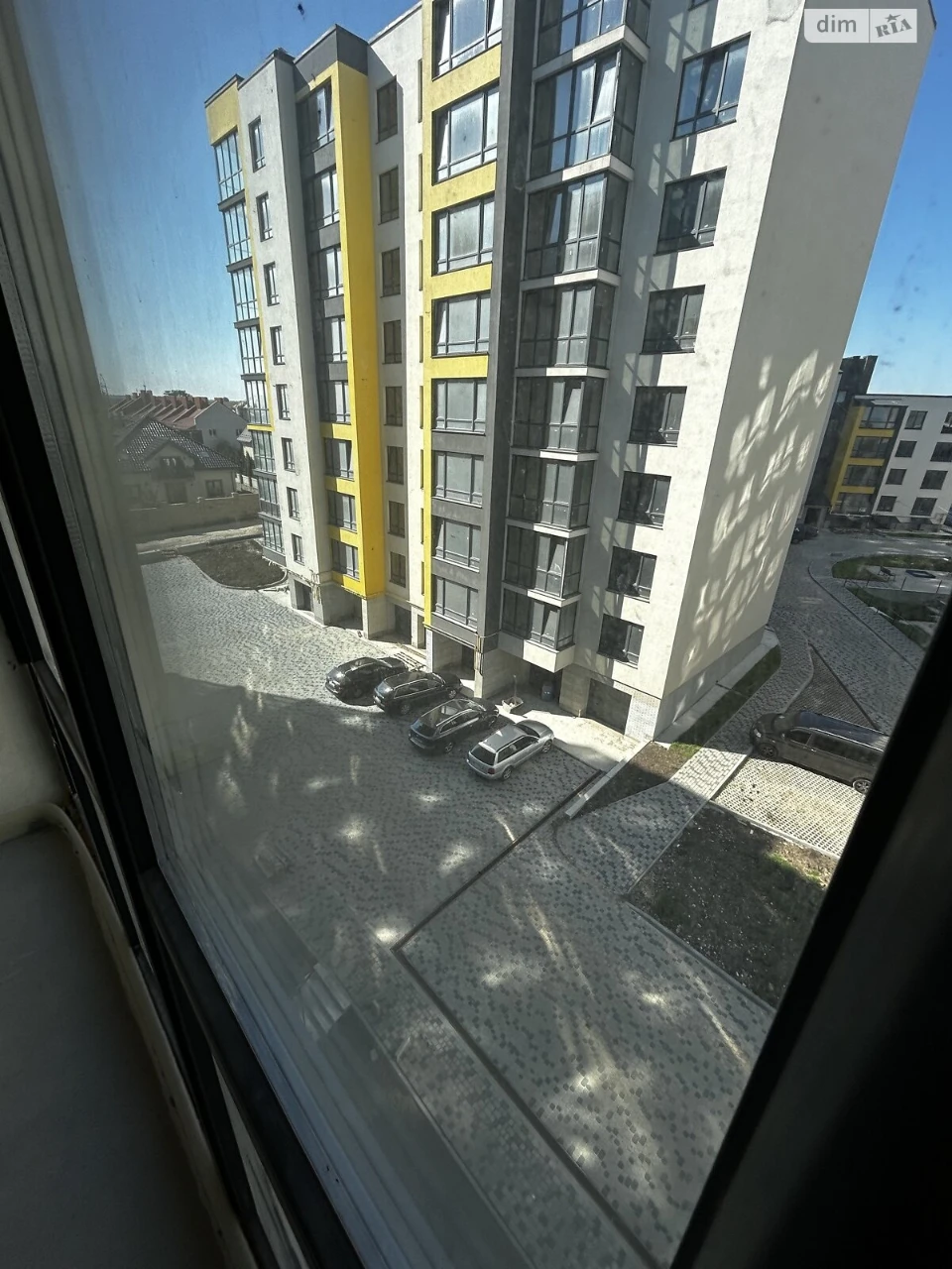 Продаж Квартира Ювілейний