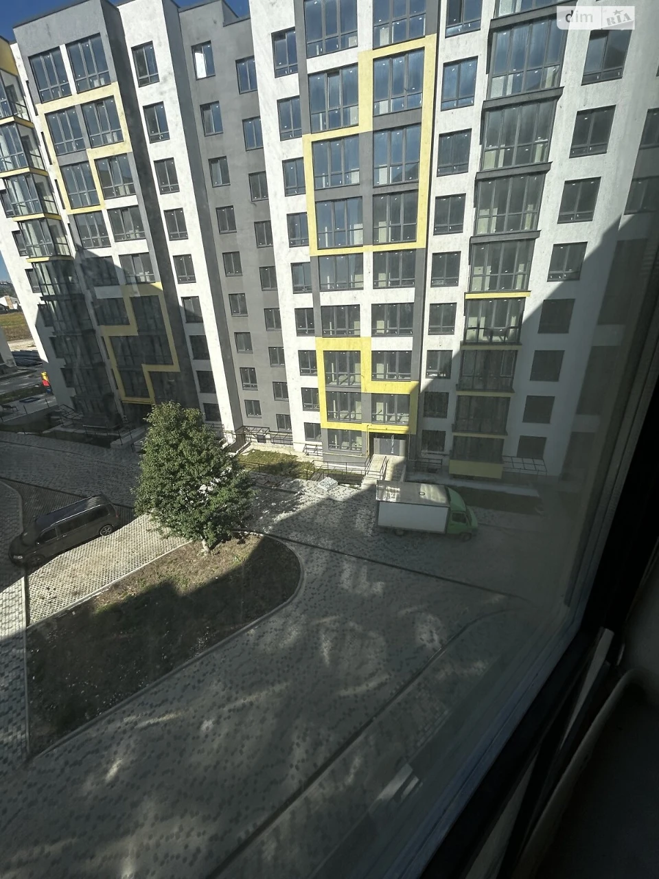 Продаж Квартира Ювілейний