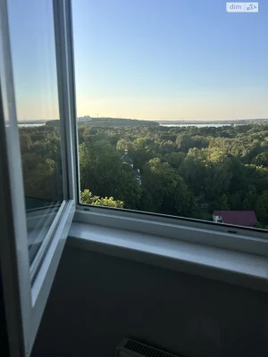 Довгострокова Оренда Квартира Дружба