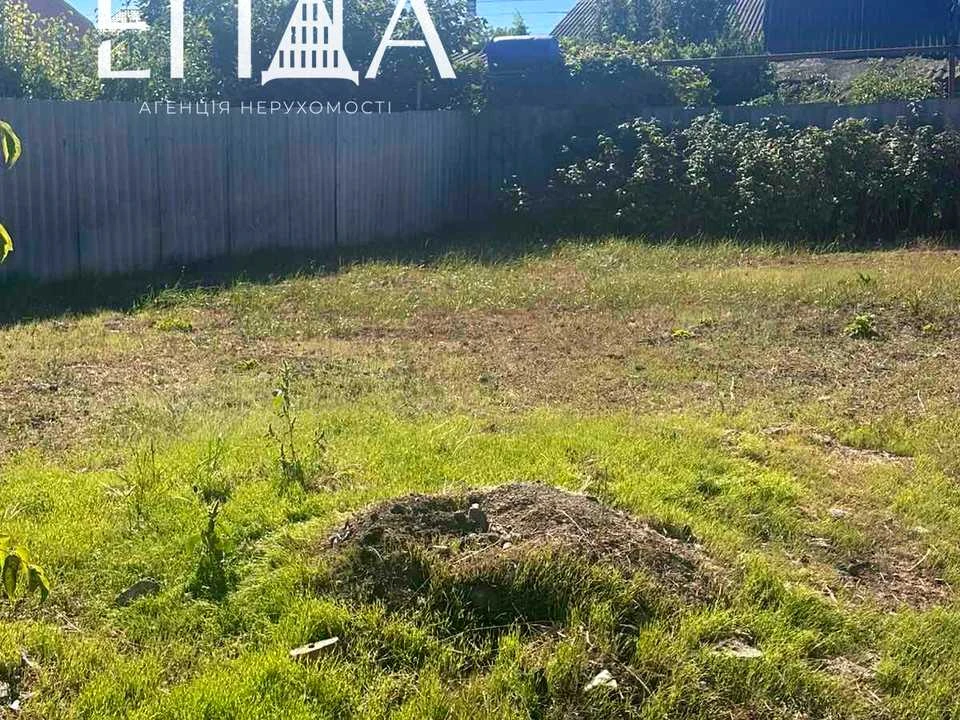 Будинок. Кропивницький, Звенигородська вул.