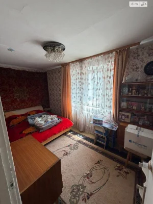 Продажа квартир воронцовка.