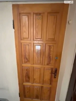 Продажа квартир воронцовка.