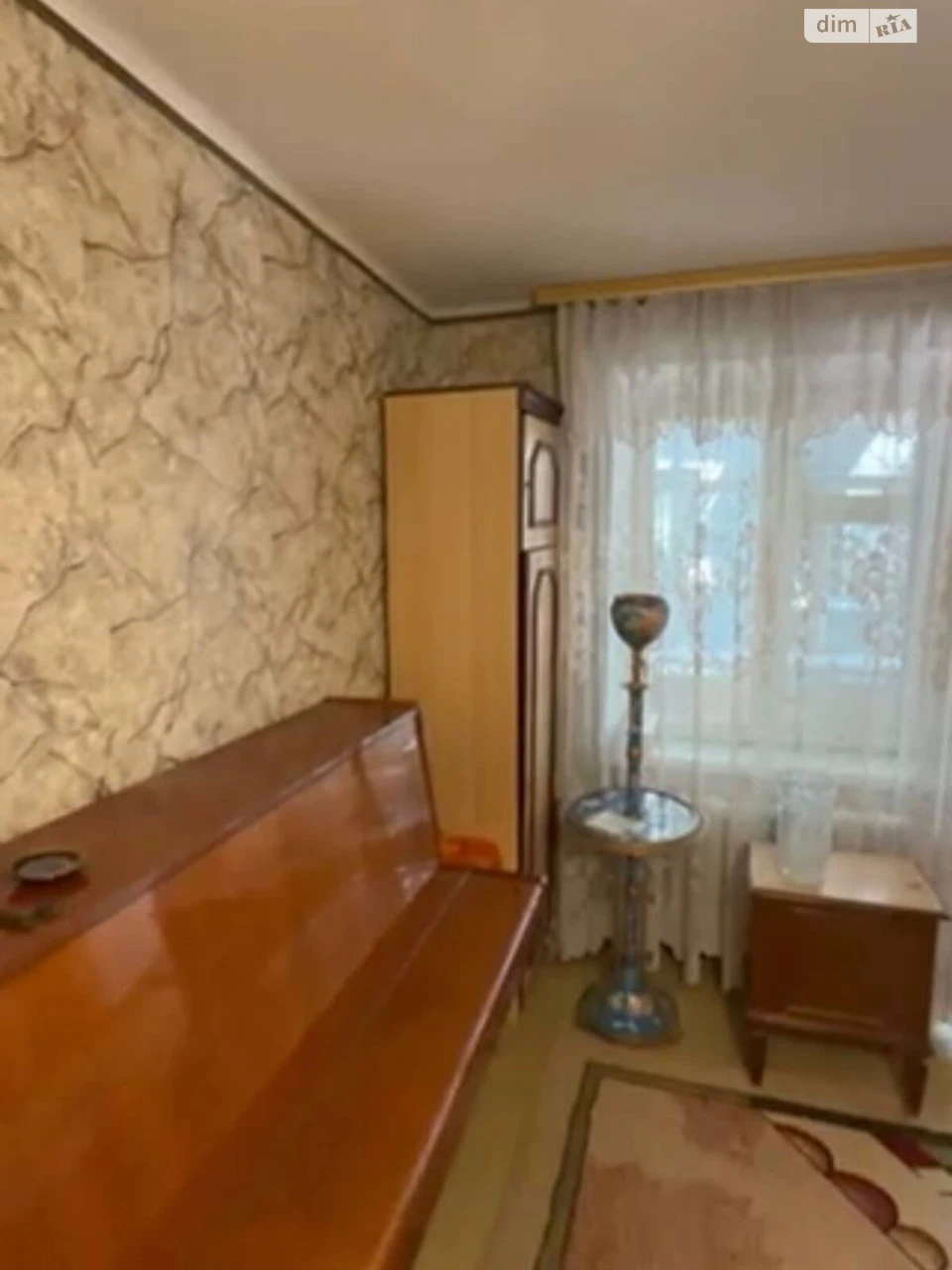 Продажа квартир воронцовка.