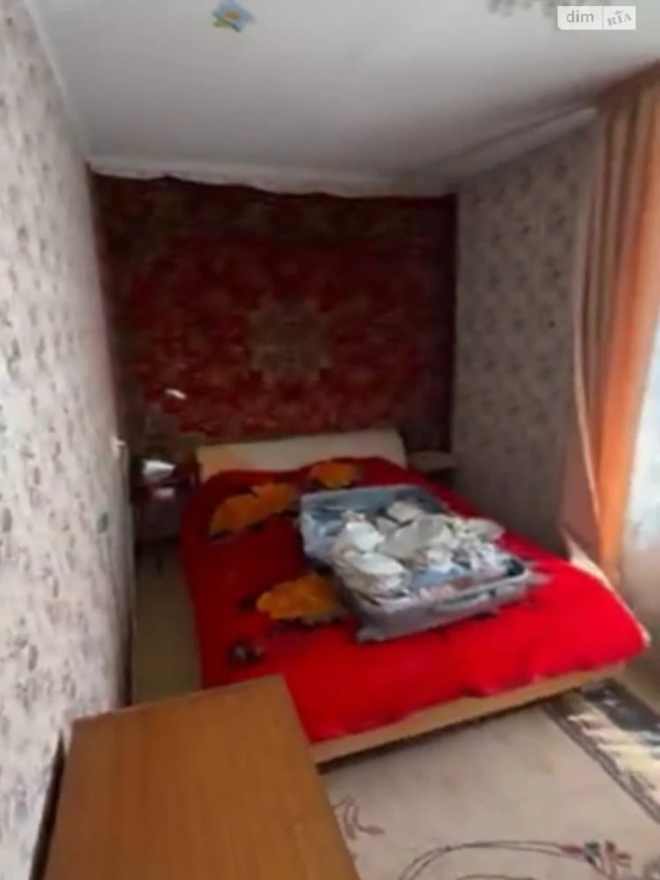 Продажа квартир воронцовка.