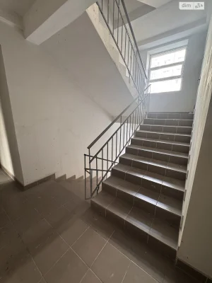 Продаж Квартира Пасічна