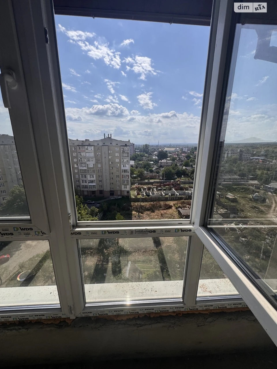 Продаж Квартира Пасічна
