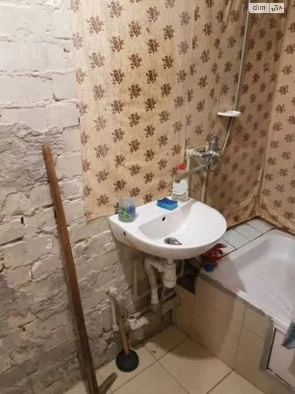 Продаж Квартира