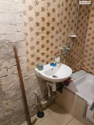 Продаж Квартира