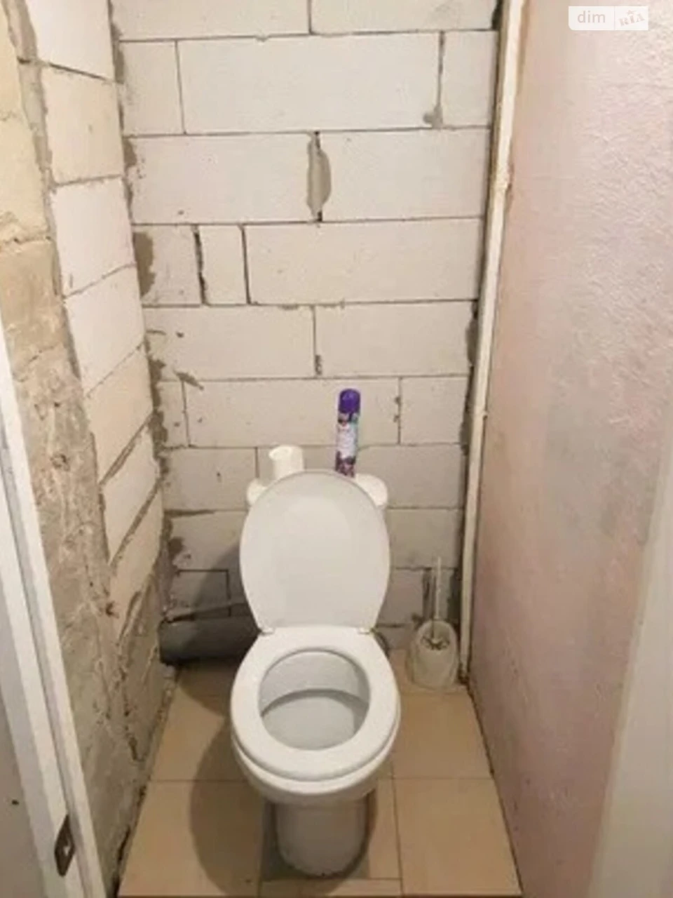 Продаж Квартира